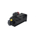 C image of MHD093B-035-PG2-AA | Back Right
