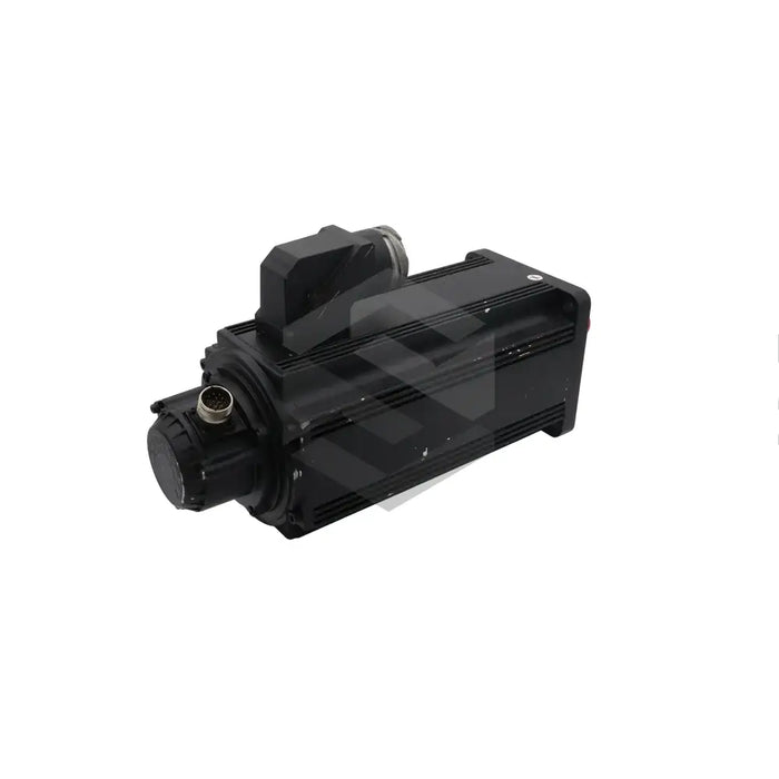 C image of MHD093B-058-NG0-AA | Back Right