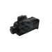 C image of MHD093B-058-NG0-AA | Back Right