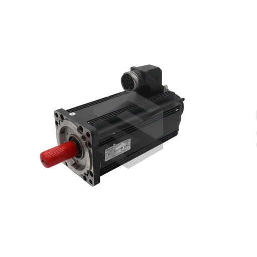 C image of MHD093B-058-NG0-AA | Main (Front Left)