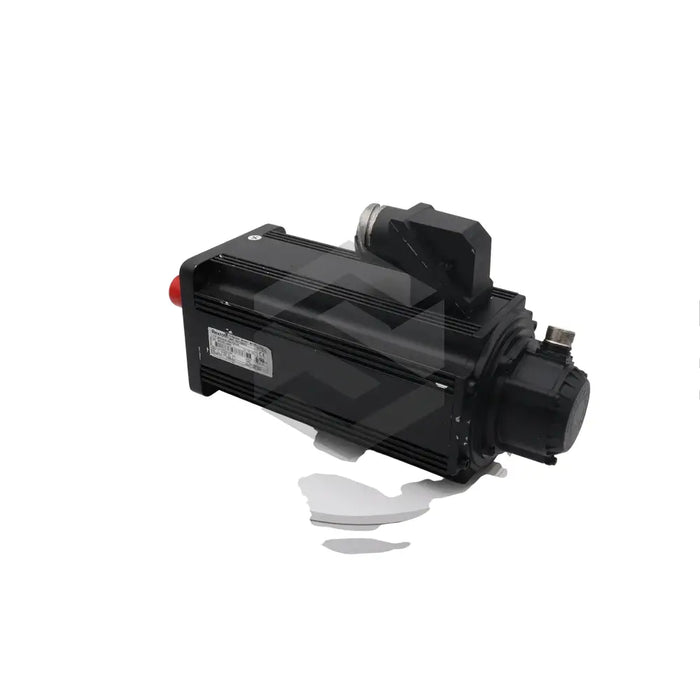 C image of MHD093B-058-NG0-AA | Back Left
