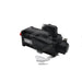 C image of MHD093B-058-NG0-AA | Back Left