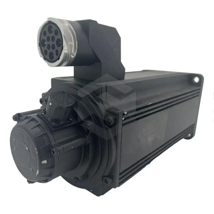 C image of MHD093B-058-NP0-BA | Back Right