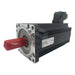 C image of MHD093B-058-NP0-BA | Main (Front Left)