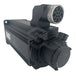 C image of MHD093B-058-NP0-BA | Back Left