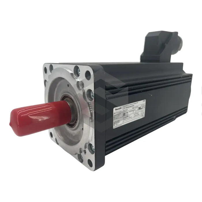 C image of MHD093B-058-NP0-BA | Main (Front Left)