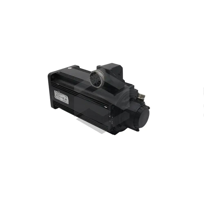 C image of MHD093B-058-NP0-LA | Back Left