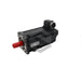 C image of MHD093B-058-NP0-LA | Main (Front Left)
