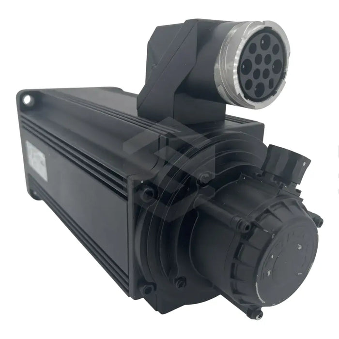 C image of R911319526 | Back Left