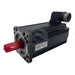 C image of MHD093B-058-PG0-AA | Main (Front Left)