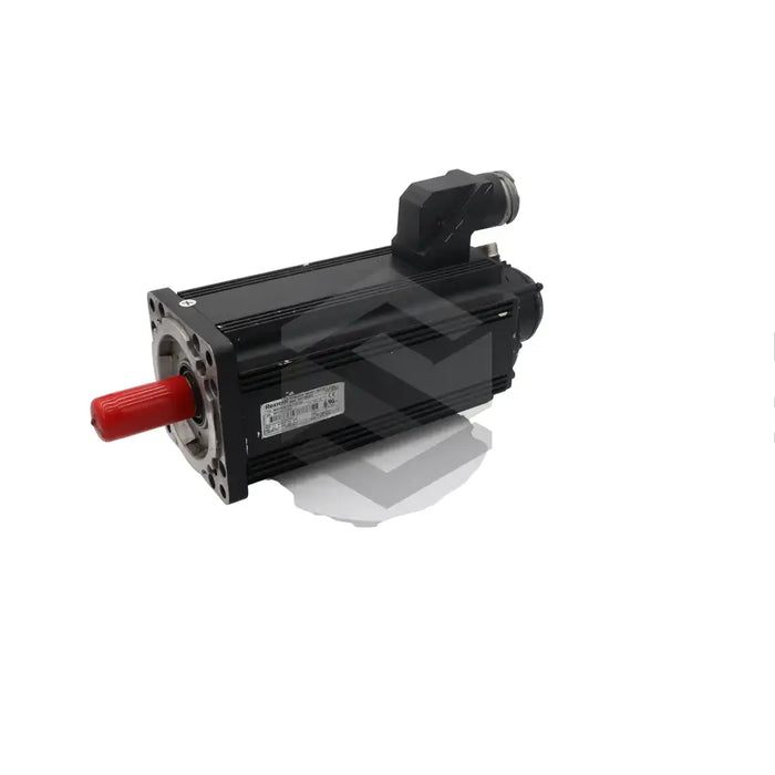 C image of MHD093B-058-PG0-BA | Main (Front Left)