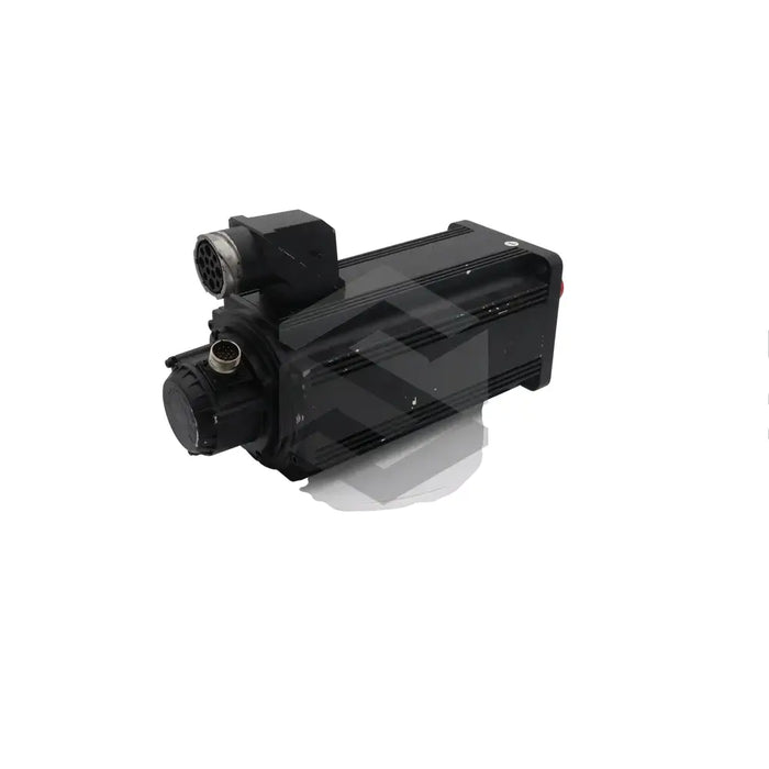 C image of MHD093B-058-PP0-BN | Back Right