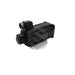 C image of MHD093B-058-PP0-BN | Back Right