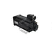 C image of MHD093B-058-PP0-BN | Back Left