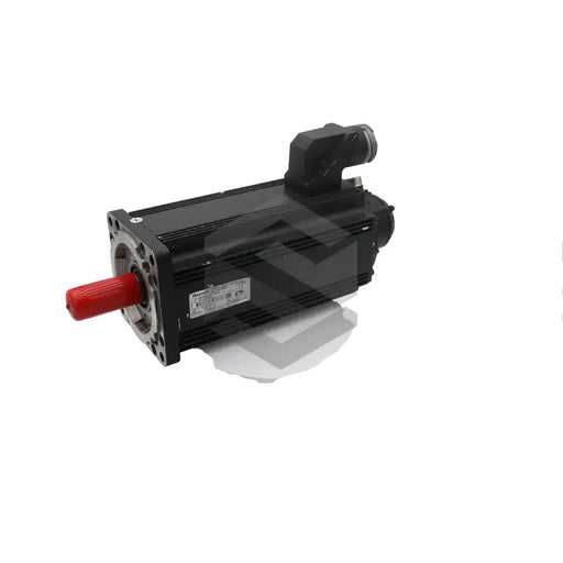 C image of MHD093B-058-PP0-BN | Main (Front Left)