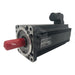 C image of MHD093C-035-NG0-AA | Main (Front Left)