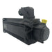 C image of MHD093C-035-NG0-AA | Back Left