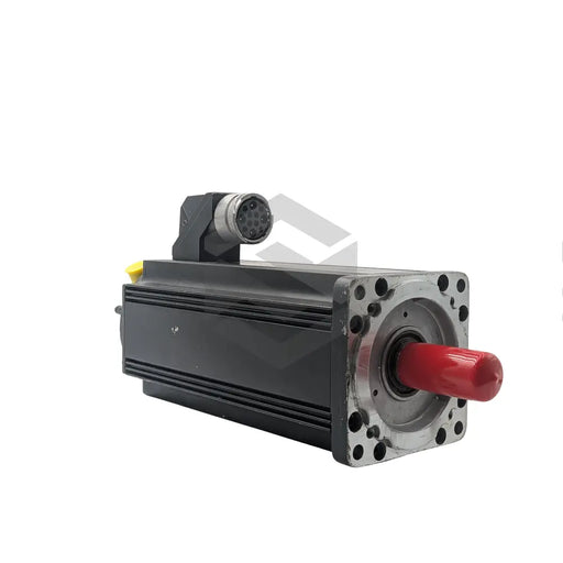 C image of MHD093C-035-NG0-BN | Front Right