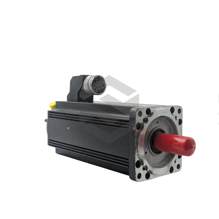 C image of MHD093C-035-NP0-BN | Front Right