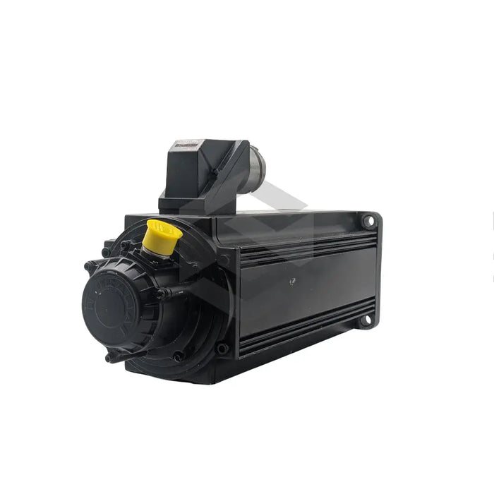 C image of MHD093C-035-NP0-BN | Back Right