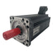 C image of MHD093C-035-PG1-AA | Main (Front Left)