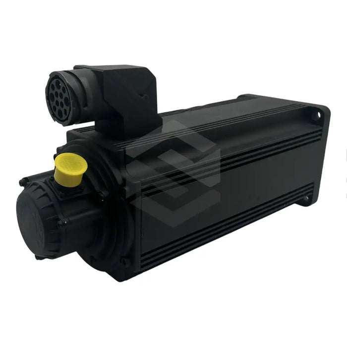 C image of MHD093C-035-PP1-AA | Back Right