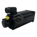 C image of MHD093C-035-PP1-AA | Back Right