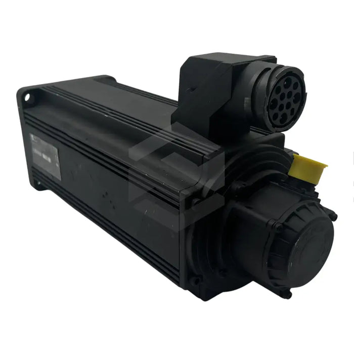 C image of MHD093C-035-PP1-AA | Back Left
