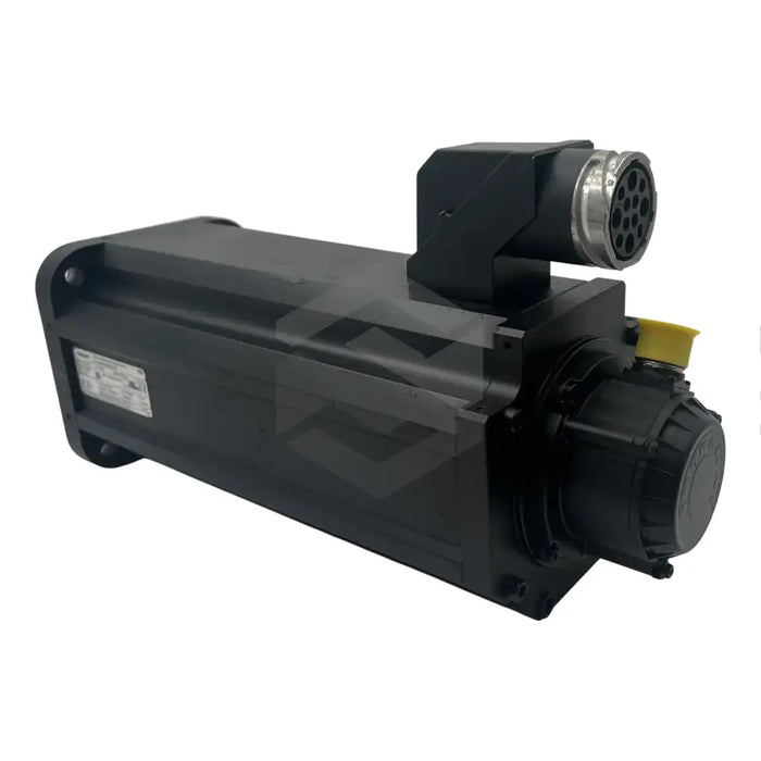 C image of MHD093C-058-NP1-BN | Back Left