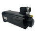 C image of MHD093C-058-NP1-BN | Back Left