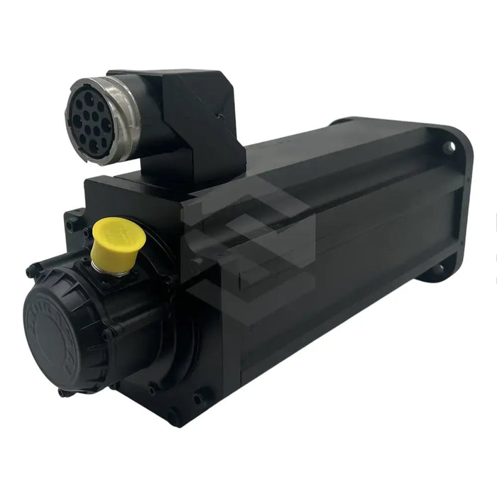 C image of MHD093C-058-NP1-BN | Back Right