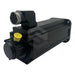C image of MHD093C-058-NP1-BN | Back Right