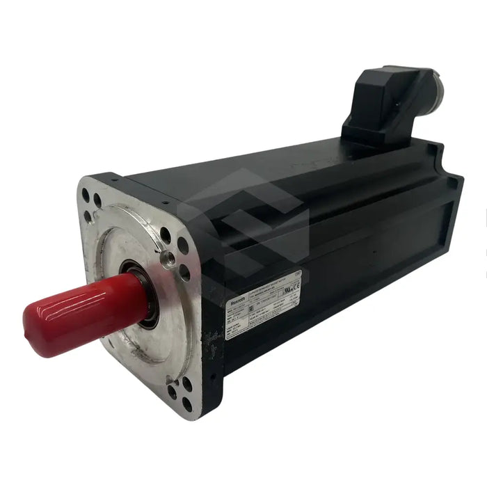 C image of MHD093C-058-NP1-BN | Main (Front Left)