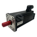 C image of MHD093C-058-NP1-BN | Main (Front Left)