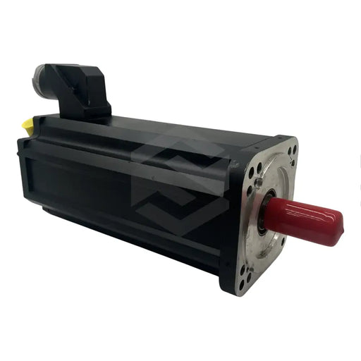 C image of MHD093C-058-NP1-BN | Front Right