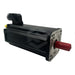 C image of MHD093C-058-NP1-BN | Front Right