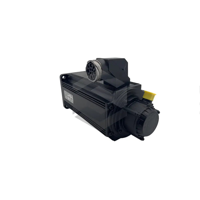 C image of MHD093C-058-NP1-LA | Back Left