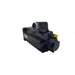 C image of MHD093C-058-NP1-LA | Back Left