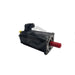 C image of MHD093C-058-NP1-LA | Front Right