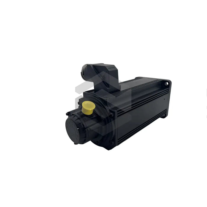 C image of R911289796 | Back Right
