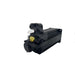 C image of R911289796 | Back Right