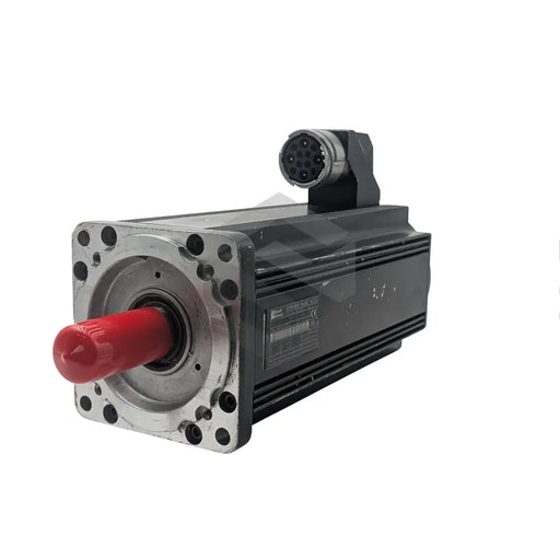 C image of MHD093C-058-PP1-LA | Main (Front Left)