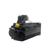 C image of MHD093C-058-PP1-LA | Back Right