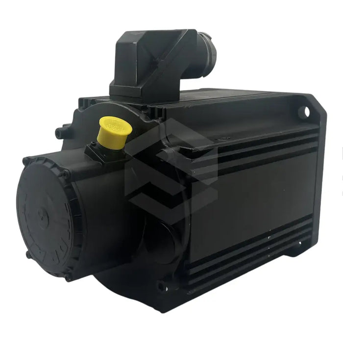C image of MHD112A-024-NG0-AN | Back Right