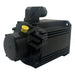 C image of MHD112A-024-NG0-AN | Back Right