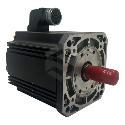 C image of MHD112A-024-NG0-AN | Front Right