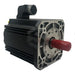 C image of MHD112A-024-NG0-AN | Front Right
