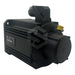 C image of MHD112A-024-NG0-AN | Back Left