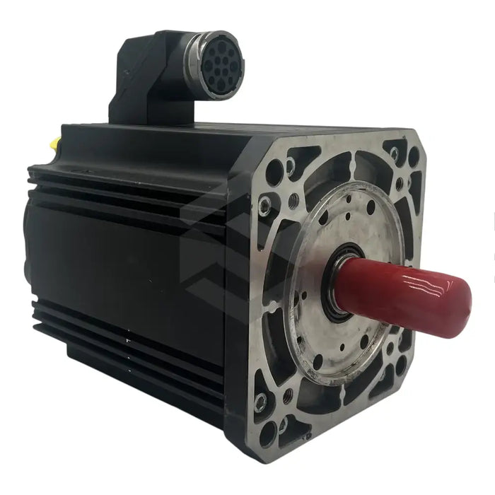 C image of MHD112A-024-NG0-AN | Front Right