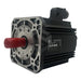 C image of MHD112A-024-NG0-BN | Main (Front Left)